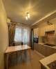 Продам 1-комнатную квартиру в Краснодаре, Российский п., ул. Генерала Петрова 35, 37.4 м²