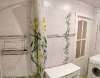Продам 1-комнатную квартиру в Краснодаре, ФМР, пр. Репина 24, 38.3 м²