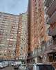 Продам 2-комнатную квартиру в Краснодаре, ККБ, ул. имени Героя Николая Шевелёва 5, 60 м²
