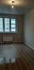 Продам 1-комнатную квартиру, Адмиралтейский б-р 3к3, 39 м²