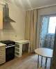 Сдам 1-комнатную квартиру в Краснодаре, ЧМР, ул. Селезнёва 4/9, 42 м²