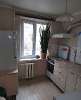 Продам 1-комнатную квартиру в Краснодаре, ЧМР, Воронежская ул. 62, 29.7 м²