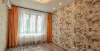 Продам студию в Краснодаре, ККБ, ул. Героев-Разведчиков 6к4, 26.6 м²