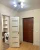 Сдам 1-комнатную квартиру в Краснодаре, Центр, Садовая ул. 161/2лит2, 42 м²