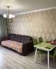 Продам 2-комнатную квартиру в Краснодаре, ФМР, ул. Герцена 192, 43.8 м²