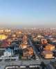 Продам 1-комнатную квартиру в Краснодаре, РИП, Московская ул. 118к2, 35 м²