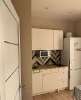 Продам 1-комнатную квартиру в Краснодаре, ЧМР, Воронежская ул. 47/11, 31.7 м²