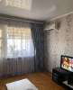 Продам 2-комнатную квартиру в Краснодаре, ЧМР, Воронежская ул. 42, 45.7 м²