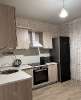 Сдам 2-комнатную квартиру в Краснодаре, Центр, Садовая ул. 161/2лит2, 55 м²