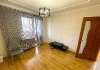 Продам 2-комнатную квартиру в Краснодаре, ФМР, пр. Репина 20, 60 м²