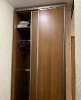 Сдам 1-комнатную квартиру в Краснодаре, Центр, Красная ул. 145/1, 40 м²