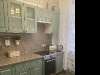 Продам 1-комнатную квартиру в Краснодаре, РИП, Им.Прокофьева, 40/19/10 м²