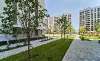 Продам 3-комнатную квартиру в Краснодаре, Аврора, Питерская ул. 40, 79 м²