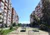 Сдам студию в Краснодаре, МХГ-СМР, ул. Западный Обход 42к6, 24.9 м²