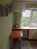 Продам 2-комнатную квартиру в Краснодаре, ФМР, Парковая , 44/32/6.5 м²