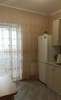 Сдам 1-комнатную квартиру в Краснодаре, РИП, Московская ул. 118к2, 36.8 м²
