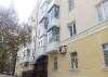 Продам 2-комнатную квартиру в Краснодаре, Центр, Центральный внутригородской округ мкр-н Центральный Красноармейская ул. 1, 56.7 м²