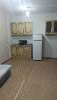 Сдам комнату в Краснодаре, КМР, Уральская, 17 м²