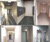 Продам 2-комнатную квартиру в Краснодаре, ККБ, Домбайская ул. 55к4, 55 м²