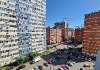 Продам 3-комнатную квартиру в Краснодаре, РИП, Российская ул. 267к4, 62.4 м²