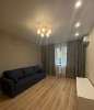 Продам 2-комнатную квартиру в Краснодаре, ФМР, ул. Герцена 178, 47.9 м²