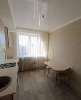 Продам 2-комнатную квартиру в Краснодаре, КМР, Сормовская ул. 116, 56.6 м²