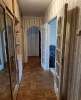 Продам 3-комнатную квартиру в Краснодаре, РМЗ-ХБК, ул. Стасова 115/1, 61.6 м²