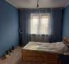 Продам 2-комнатную квартиру в Краснодаре, РИП, Московская ул. 152, 50.5 м²