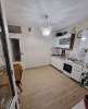 Продам 1-комнатную квартиру в Краснодаре, ФМР, Совхозная ул. 18, 38.4 м²
