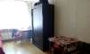 Сдам комнату в 2-к квартире в Краснодаре, Центр, 1-я линия Поймы реки Кубань, 20 м²