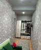 Продам 1-комнатную квартиру в Краснодаре, ККБ, Черкасская ул. 105, 41.6 м²