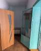 Продам дом в Краснодаре, ПМР, Карасунский внутригородской округ  Комсомольская ул. 101, 40.1 м², 515 соток