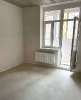 Продам 2-комнатную квартиру в Краснодаре, ККБ, Боспорская ул. 8, 57.6 м²