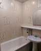 Сдам 1-комнатную квартиру в Краснодаре, ФМР, ул. Герцена 176, 30 м²