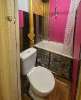 Продам 1-комнатную квартиру в Краснодаре, Аврора, ул. имени Дзержинского 119/1, 33.4 м²