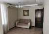 Сдам 1-комнатную квартиру в Краснодаре, ЗИП, ул. Карякина 15, 45 м²