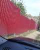 Продам дом, муниципальное образование садовое товарищество Камвольно-суконного Комбината-1 Цветочная ул. 8, 25 м², 6 соток