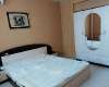 Сдам 2-комнатную квартиру в Краснодаре, ГМР, ул. Автолюбителей 52/4, 65 м²
