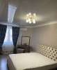 Сдам 1-комнатную квартиру в Краснодаре, ЧМР, Таманская ул. 153к3, 45 м²