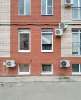 Продам студию в Краснодаре, РИП, Гаражный пер. 12/3к1, 25 м²