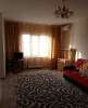 Сдам 1-комнатную квартиру в Краснодаре, КМР, Сормовская ул. 212, 46 м²