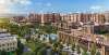 Продам 2-комнатную квартиру в Краснодаре, МХГ-СМР, ул. Западный Обход 39/2, 49.2 м²
