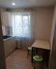 Сдам 1-комнатную квартиру в Краснодаре, ЧМР, Ставропольская ул. 222, 33 м²