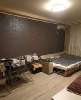 Продам 1-комнатную квартиру в Краснодаре, РИП, ул. Евгении Жигуленко 2Б, 40 м²