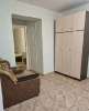 Продам 2-комнатную квартиру в Краснодаре, ЧМР, Ставропольская ул. 125/3, 42.5 м²