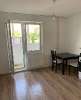 Продам 2-комнатную квартиру в Краснодаре, ККБ, ул. Героя А.А. Аверкиева 26, 60 м²