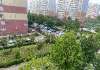 Продам 2-комнатную квартиру в Краснодаре, ЗИП, Прикубанский внутригородской округ микрорайон Московский ул. им. Котлярова Н.С. 11, 62 м²