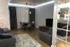 Продам 2-комнатную квартиру в Краснодаре, ФМР, Дальняя ул. 8к1, 50 м²