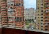 Продам 1-комнатную квартиру в Краснодаре, ГМР, микрорайон Почтовый пр-т имени писателя Знаменского 9к4, 64.1 м²
