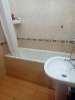 Продам 2-комнатную квартиру в Краснодаре, Центр, Пушкина, 50/10 м²